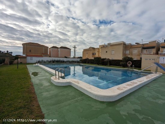  Casa en venta en Torrevieja (Alicante) 