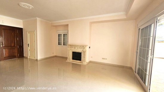 Villa en venta en Orihuela (Alicante)