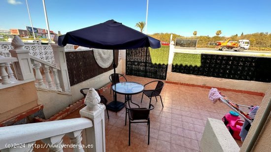 Bungalow en venta en Torrevieja (Alicante)