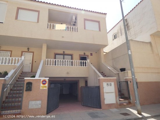 Casa en venta en Algorfa (Alicante)