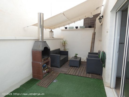 Casa en venta en Algorfa (Alicante)