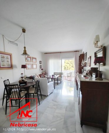 Piso en venta en Rota (Cádiz)