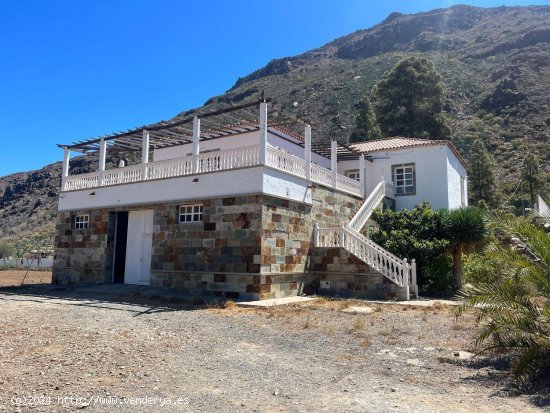  Casa en venta en San Bartolomé de Tirajana (Las Palmas) 