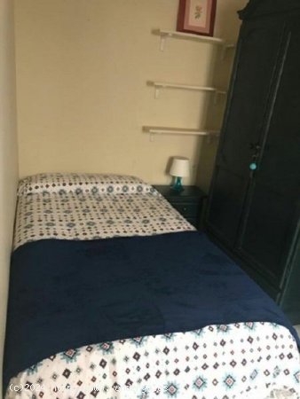 Apartamento en alquiler en Granada (Granada)