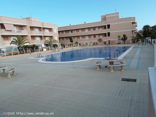  Apartamento en venta en Arona (Tenerife) 