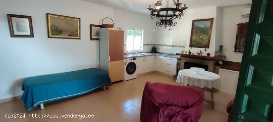 Casa en venta en Cártama (Málaga)