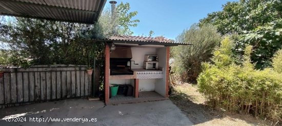 Casa en venta en Cártama (Málaga)