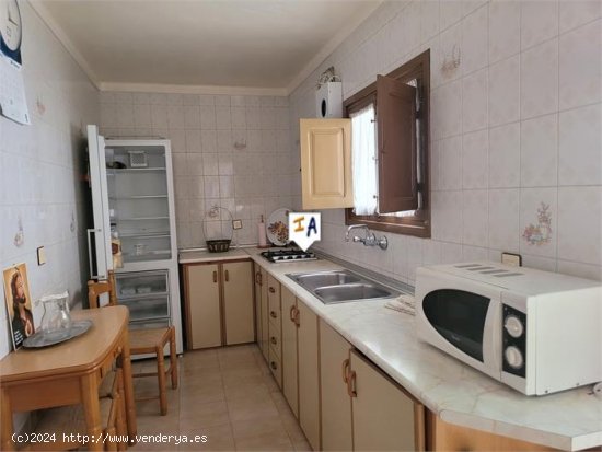 Casa en venta en Mollina (Málaga)