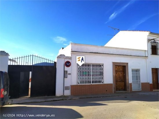 Chalet en venta en Mollina (Málaga)