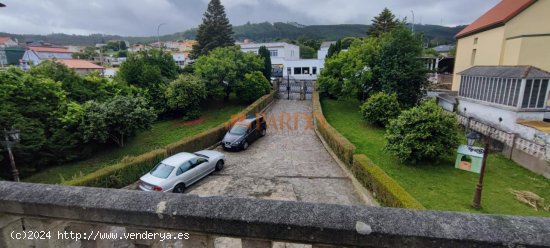 Casa en alquiler en Valdoviño (La Coruña)