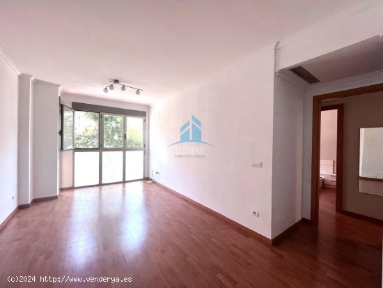  Piso en venta en Paiporta (Valencia) 