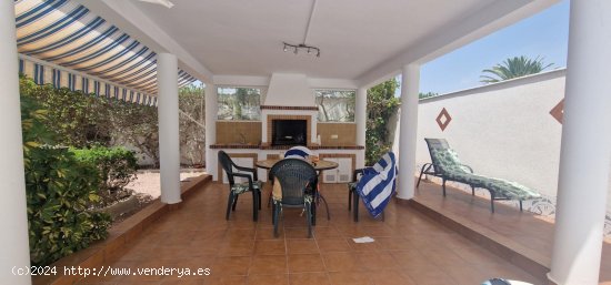 Villa en venta en Ciudad Quesada (Alicante)