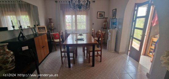 Villa en venta en Ciudad Quesada (Alicante)