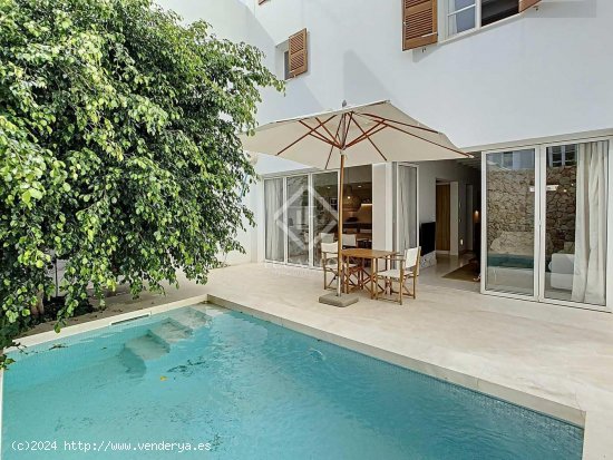  Casa en venta en Ciutadella de Menorca (Baleares) 