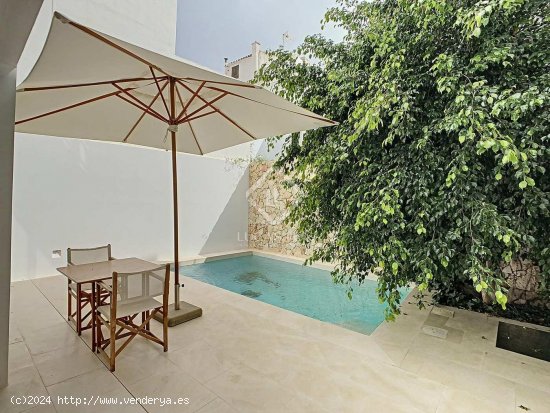 Casa en venta en Ciutadella de Menorca (Baleares)