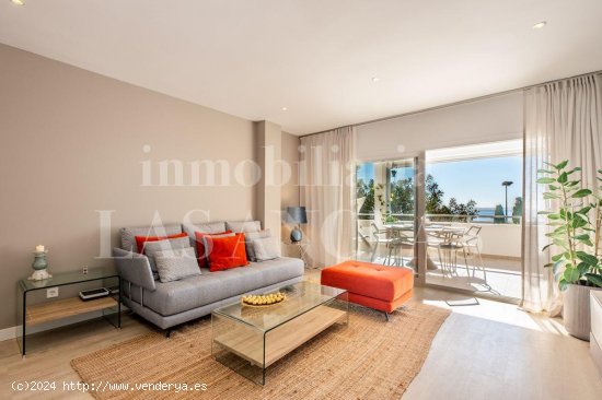 Apartamento en venta en Santa Eulalia del Río (Baleares)