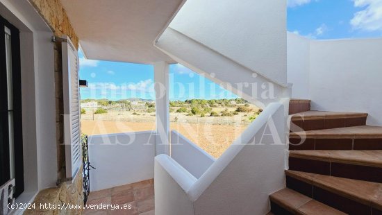 Piso en venta en Santa Eulalia del Río (Baleares)