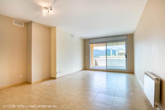 Apartamento en venta en Sant Feliu de Guíxols (Girona)