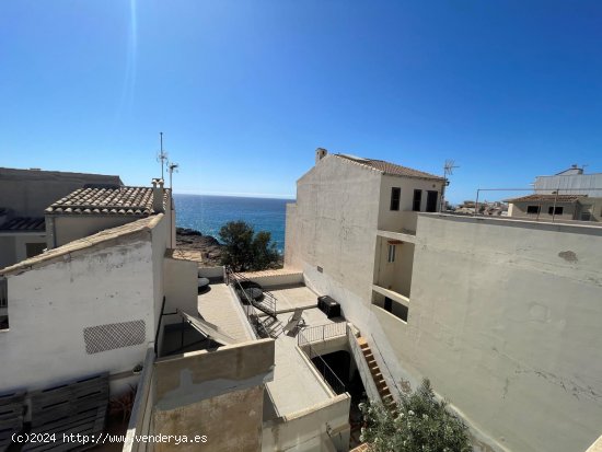 Villa en venta en Sa Coma (Baleares)