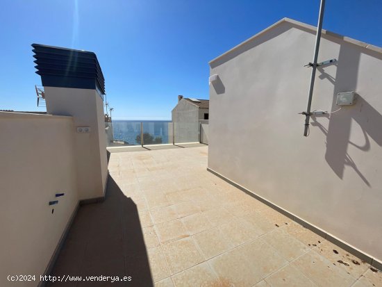 Villa en venta en Sa Coma (Baleares)