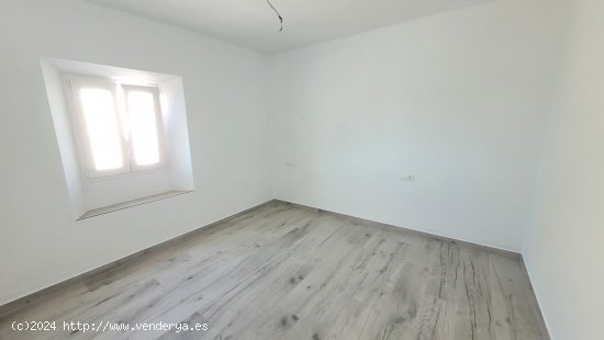 Casa en venta en Cómpeta (Málaga)