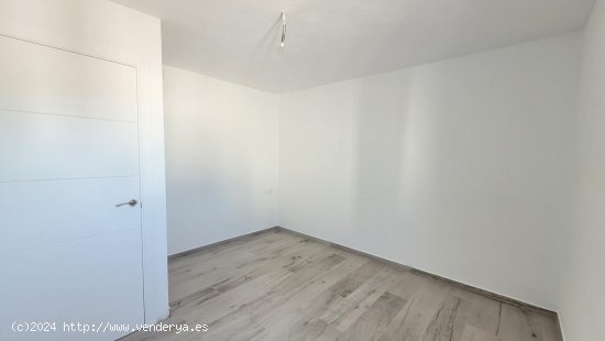 Casa en venta en Cómpeta (Málaga)