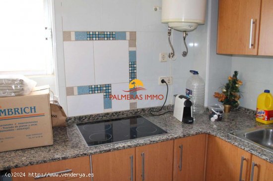 Apartamento en venta en Vila-seca (Tarragona)