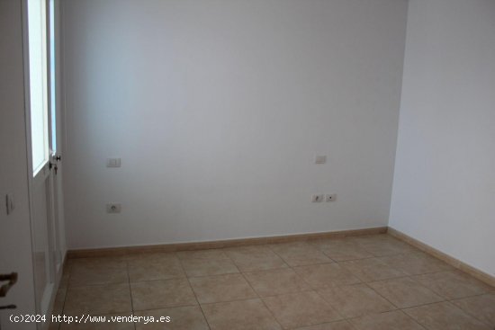 Piso en venta en Las Palmas de Gran Canaria (Las Palmas)