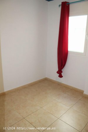 Piso en venta en Las Palmas de Gran Canaria (Las Palmas)