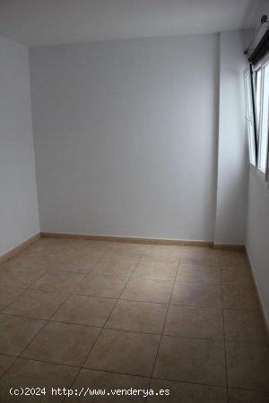 Piso en venta en Las Palmas de Gran Canaria (Las Palmas)