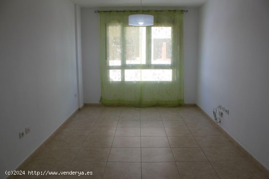 Piso en venta en Las Palmas de Gran Canaria (Las Palmas)