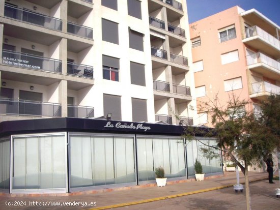 Apartamento en venta en Guardamar del Segura (Alicante)