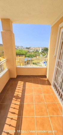  Casa en venta en Torre del Mar (Málaga) 