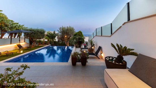 Casa en venta en Alcúdia (Baleares)