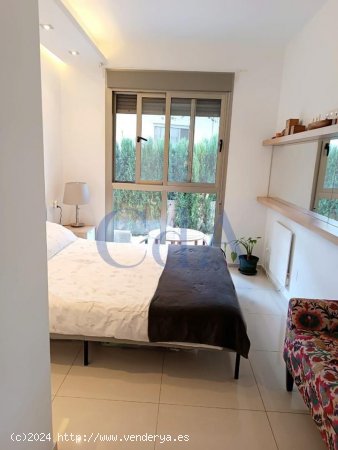 Bungalow en venta en Ciudad Quesada (Alicante)