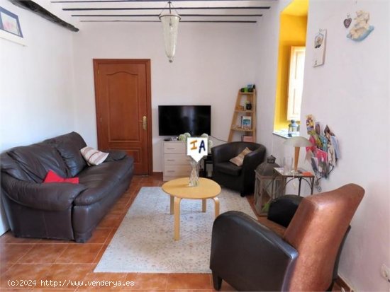 Local en venta en Martos (Jaén)