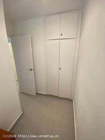 Apartamento en alquiler en Granada (Granada)