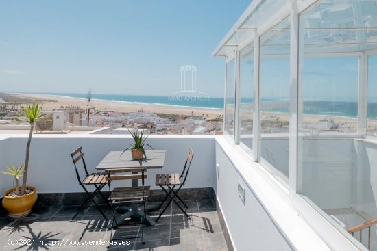 Casa en venta en Conil de la Frontera (Cádiz)