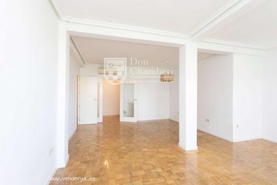 Apartamento en venta en Madrid (Madrid)