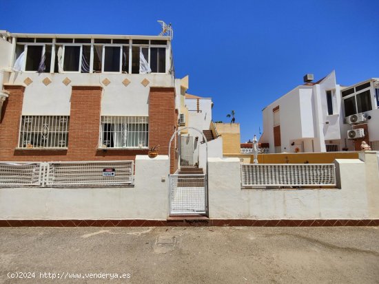 Casa en venta en Orihuela (Alicante)