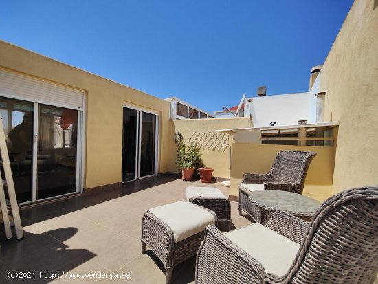 Casa en venta en Orihuela (Alicante)