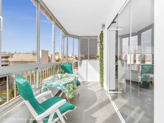 Apartamento en venta en Torrevieja (Alicante)