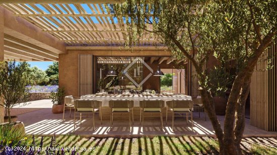 Casa en venta en Formentera (Baleares)