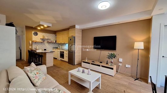  Apartamento en venta en Arona (Tenerife) 