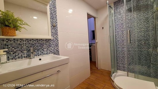 Apartamento en venta en Arona (Tenerife)