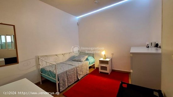 Apartamento en venta en Arona (Tenerife)