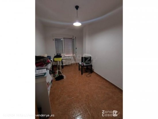 Piso en venta en Alzira (Valencia)