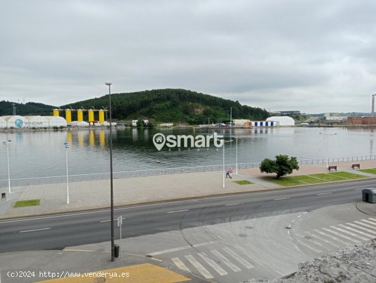 Edificio en venta en Avilés (Asturias)