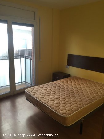 Apartamento en venta en Blanes (Girona)