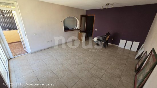 Apartamento en venta en Arona (Tenerife)